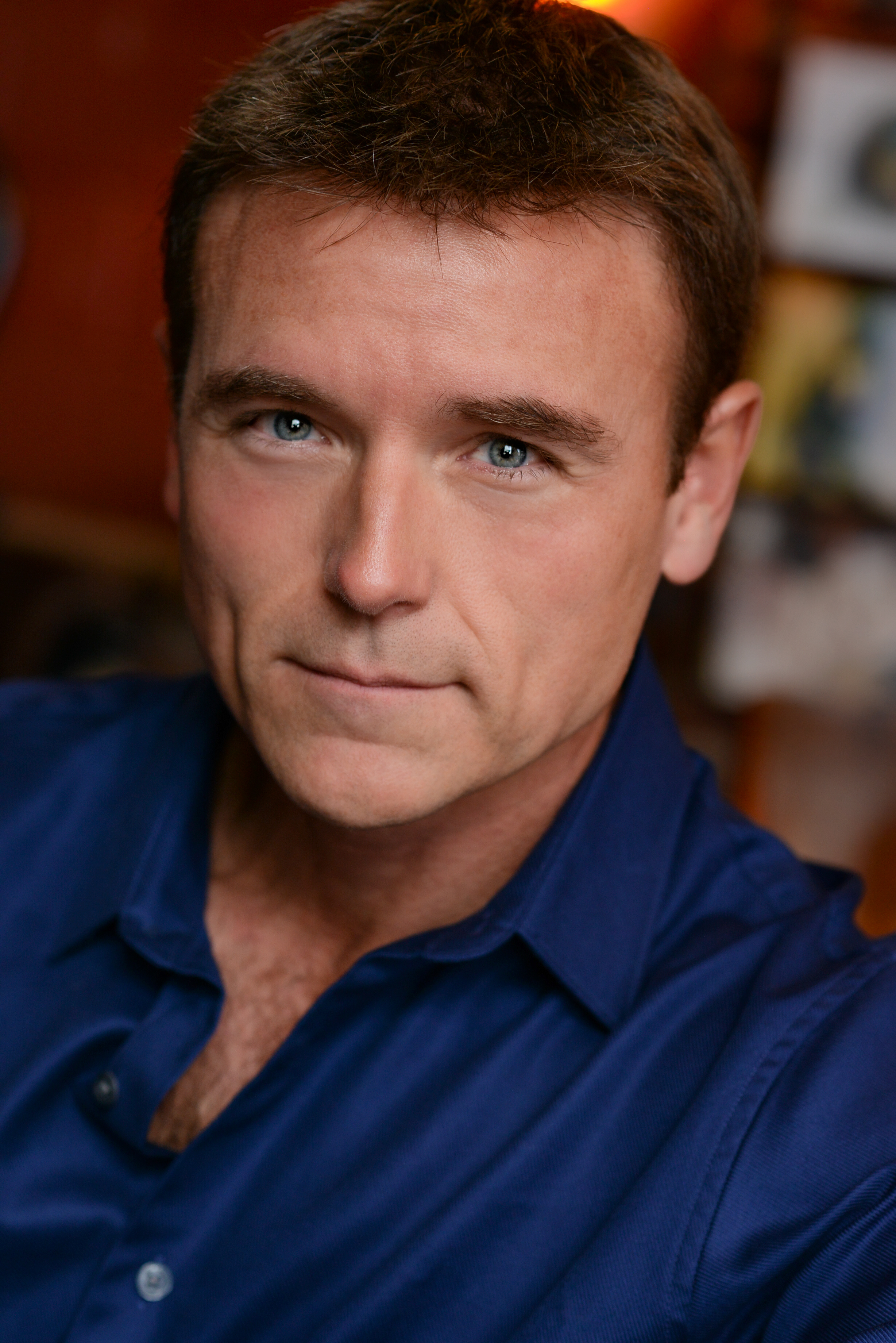 Thumbnail Placeholder